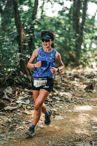 BIB: 
                            <button type="button" onclick="openModal(25807359)" class="btn btn-primary btn-sm float-right btn-popup" data-toggle="modal" data-target=".modal-high-quality">
                        <i class="fas fa-shopping-cart"></i> Add to Cart
                    </button>
                                            <button type="button" onclick="isThisMe(25807359, true)" class="btn btn-success btn-sm float-right btn-popup btn-isme hidden" data-toggle="tooltip" data-placement="bottom" title="นี่คือรูปของคุณใช่ไหม คลิกที่นี่เพื่อเอาเข้าอัลบั้ม">
                        <i class="fas fa-plus"></i> Add to album
                    </button>
                    <button type="button" onclick="isThisMe(25807359, false)" class="btn btn-warning btn-sm float-right btn-popup btn-isnotme hidden">
                        <i class="fas fa-ban"></i> Remove from album
                    </button>